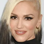 Gwen Stefani