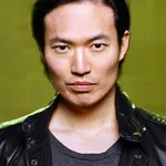 Michael Cha