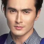 Gao Weiguang