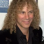 David Bryan