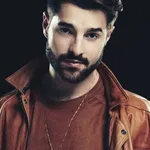 Alok