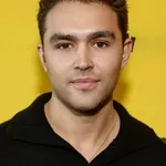 George Hawkins