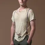 Eric Jungmann