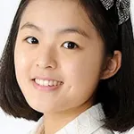 Lee Hye-in