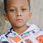 Austin Pulliam