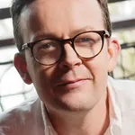 Enda Walsh