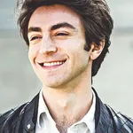 Rodrigo Pandolfo