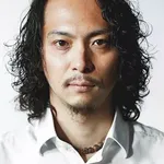 Leo Ashizawa