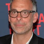 Joe Mantello