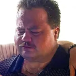 Richard Jewell