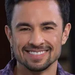 Luca Scarpelli