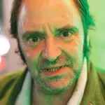 Rick Shapiro
