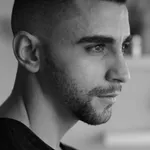 César Mateo