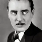 John Gilbert