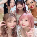LOVEBITES