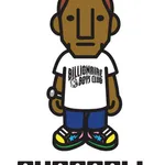 Show You How To Hustle (Pharrell Williams song)