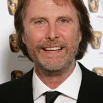 David Threlfall