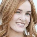 Ambyr Childers