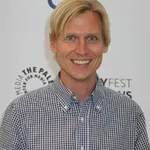 Phil Klemmer