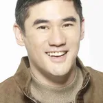 David Wu Dai-Wai