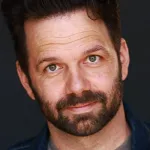 Brian Villalobos