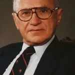 Milton Friedman