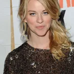 Kim Shaw