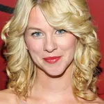 Kim Shaw