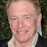 William Atherton