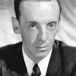 Robert Helpmann