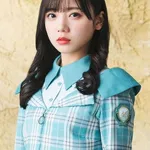 Kyoko Saito
