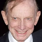 John Paxton