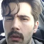 Nick Mullen