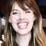 Claire Wineland
