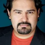 Mando Alvarado