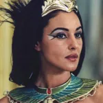 Cleopatra