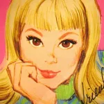 Francie Fairchild