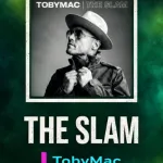 TobyMac