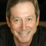 James L. Conway