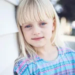 Maisie Sly