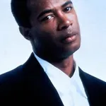 Bobby Hosea