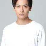 Inoue Sora