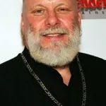 R. A. Mihailoff