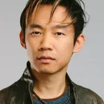 James Wan