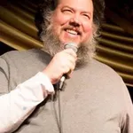 Sean Conroy
