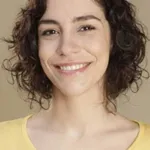 Nina Morena