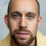 David Cumming