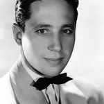 Ross Alexander
