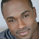 Mykel Shannon Jenkins