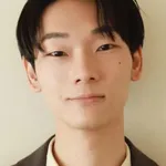 Takahiro Yoshino